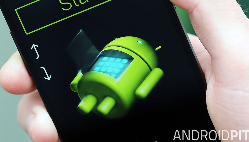 Los usuarios opinan: La fragmentación es lo peor de Android