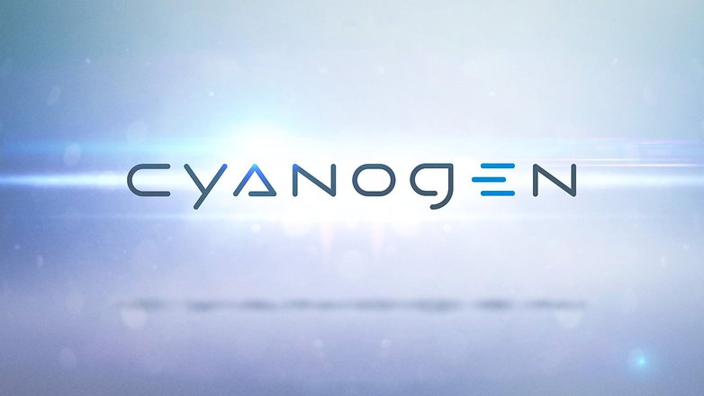 cyanogen logo hero