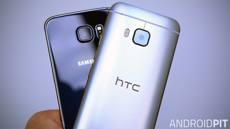 galaxy s6 htc one m9 camera teaser02