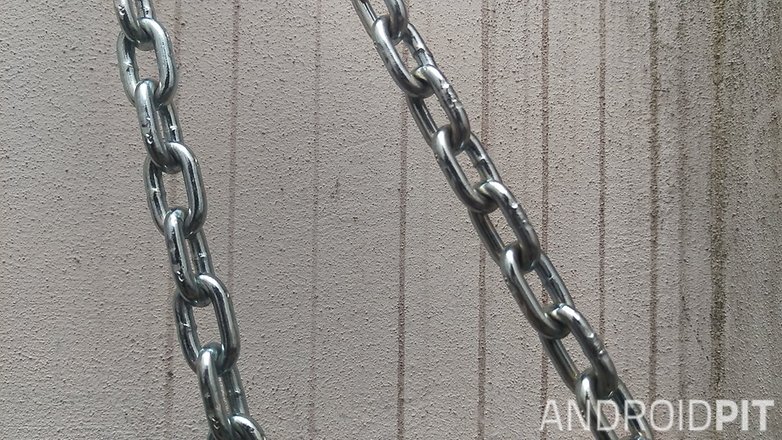 htc one m9 camera detail shadow