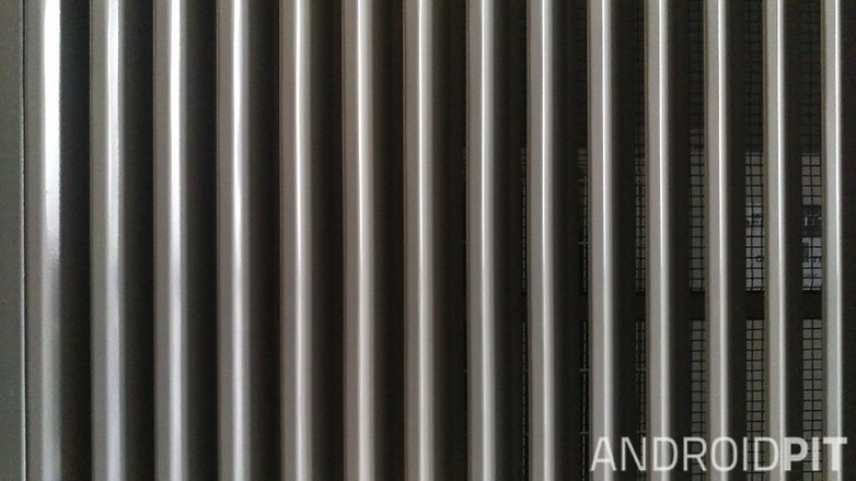 htc one m9 camera macro