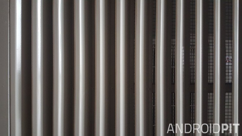 samsung galaxy s6 camera detail shadow