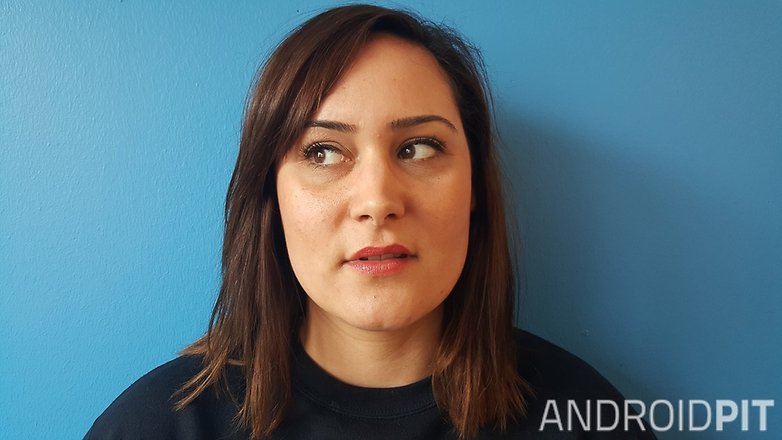 samsung galaxy s6 camera skintones