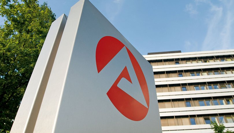 Die besten Jobbörse-Apps für Android