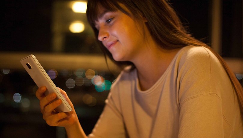 Dieses Smartphone hat zufriedenere Nutzer als jedes iPhone