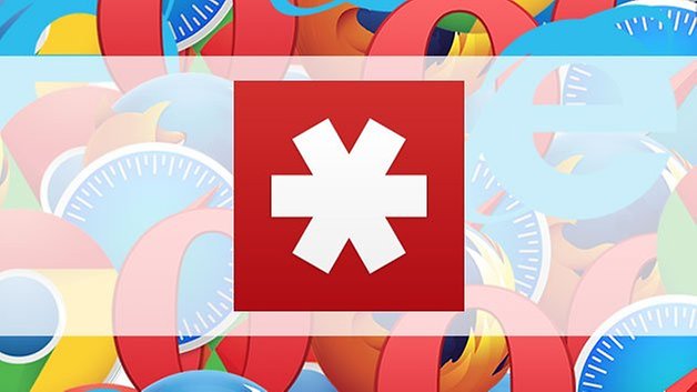 lastpass teaser