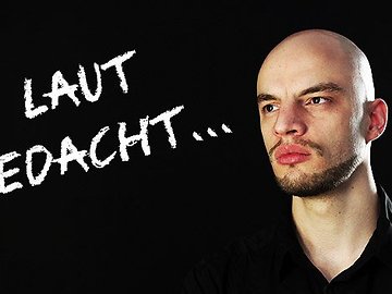Den Herstellern fehlt der Innovationsmut