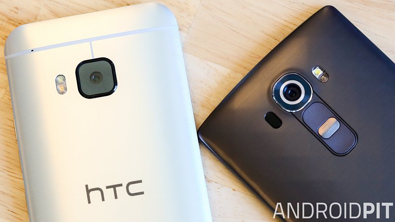 lg g4 vs htc one m9 02