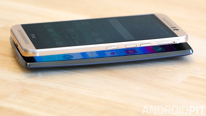 lg g4 vs htc one m9 06