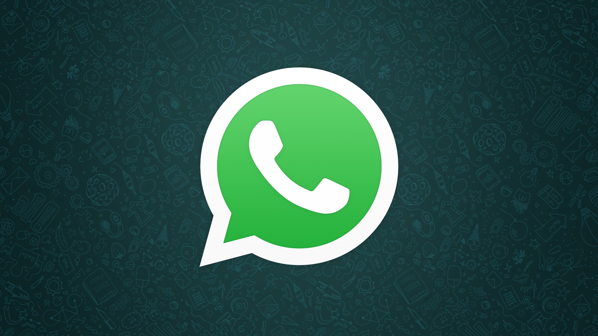 how to set up whatsapp