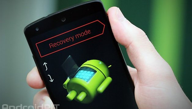 Baixe a nova versão do SuperSU e evite problemas com o Android 4.4.3