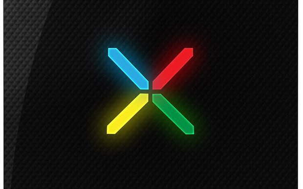 nexus 5 x led