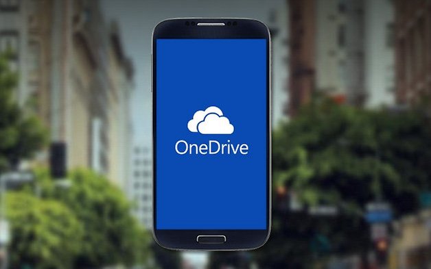onedrive teaser