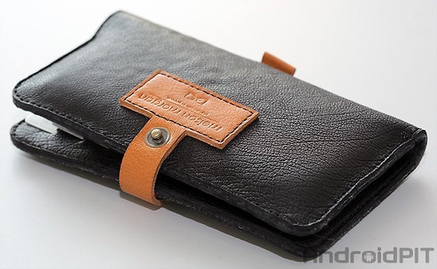 phone case meison morgan verschlossenl