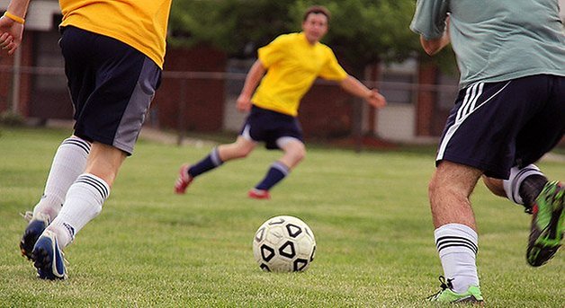 soccer teaser