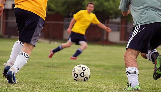 How to get the World Cup Schedule in Google Calendar