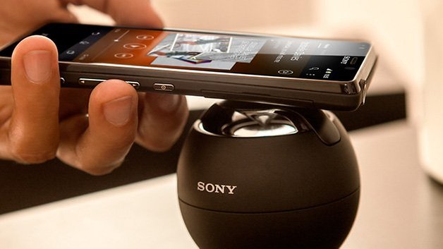 sony mini musikbox srs btv5