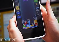 Tetris 30 anos: 5 ótimas versões do jogo para Android