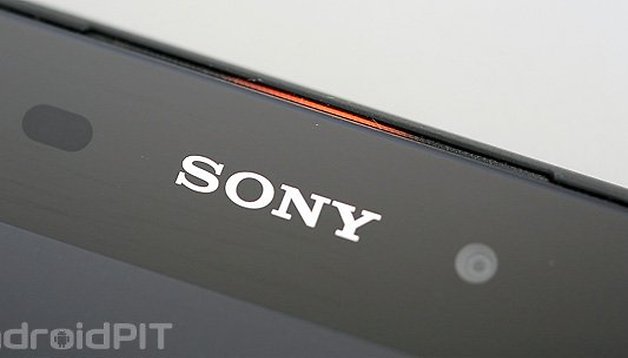 A Sony mostra em vídeo oficial como desbloquear o bootloader de qualquer Xperia