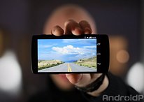 What will we see in 2014 in the Android world?