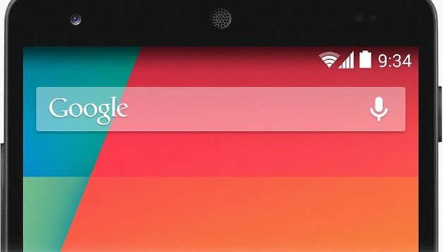 Android 4.4 KitKat : les nouvelles fonctionnalités en détail