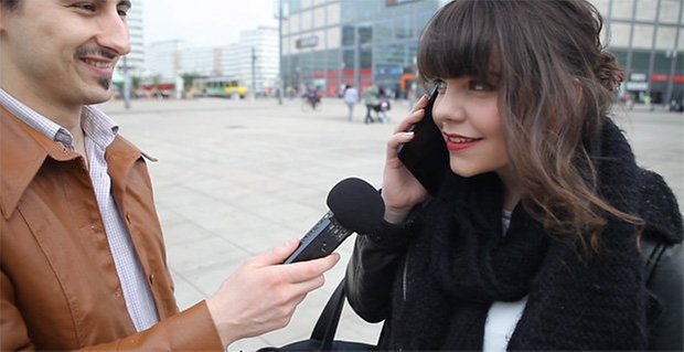 asus fonepad im watch teaser