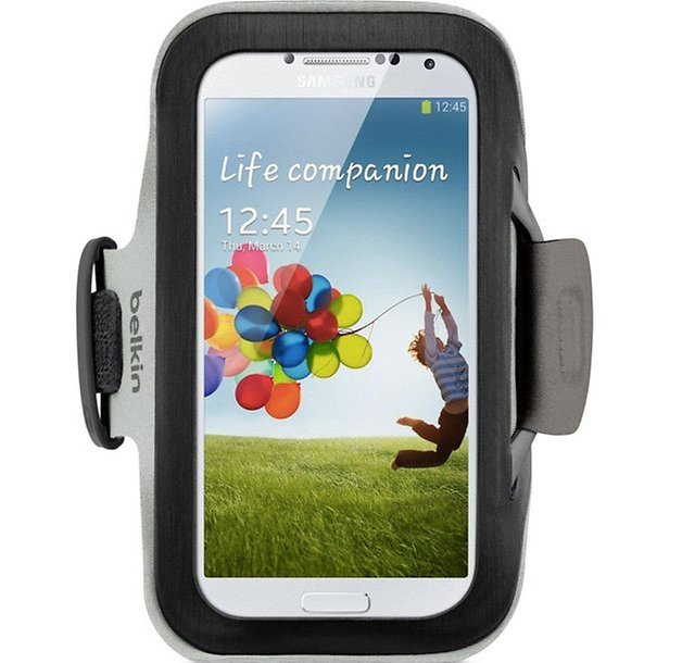 belkin slim fit