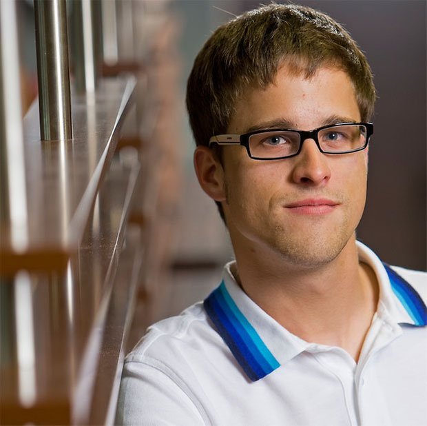 christian funk kaspersky