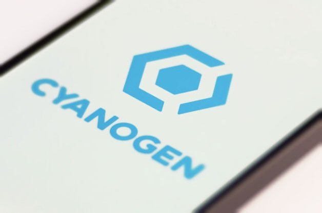 CyanogenMod 11 android 4 4 for nexus