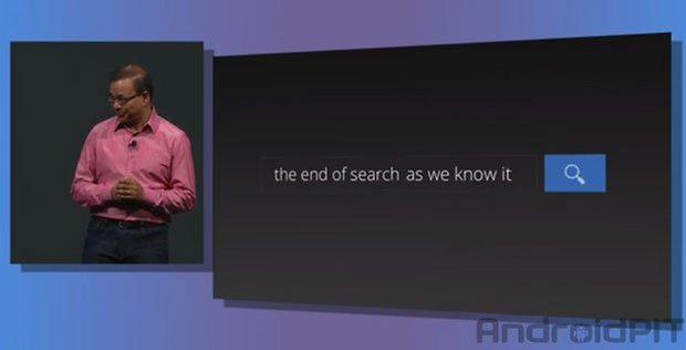 google new search 1