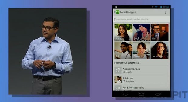 google plus new design 4