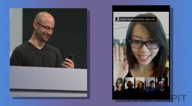 google plus new design 5
