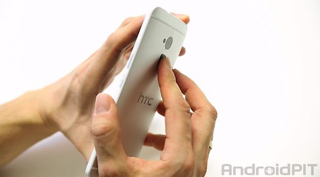 htc one max fingerprint 1
