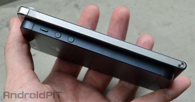 huawei ascend p6 test 6
