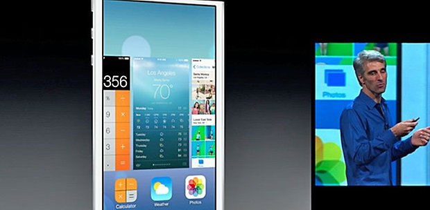 ios 7 wwdc multitasking 2