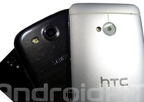 Camera Test: HTC One vs. Xperia Z vs. Galaxy S3