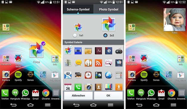 lg g2 screenshot icons 1