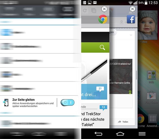lg g2 screenshot multitasking 1