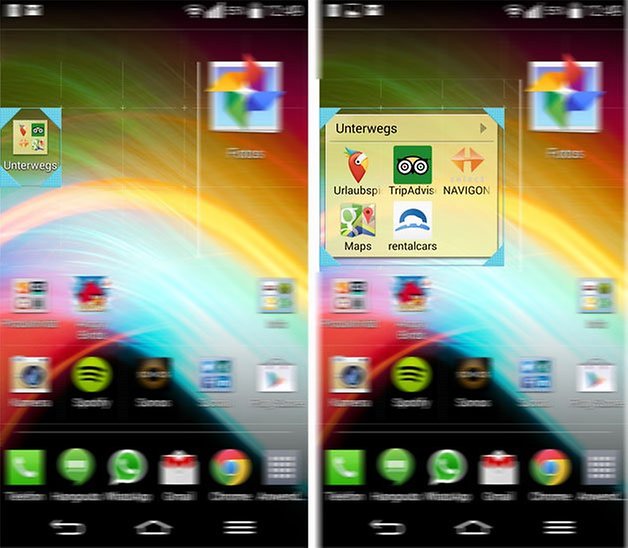 lg g2 screenshot ordner 1