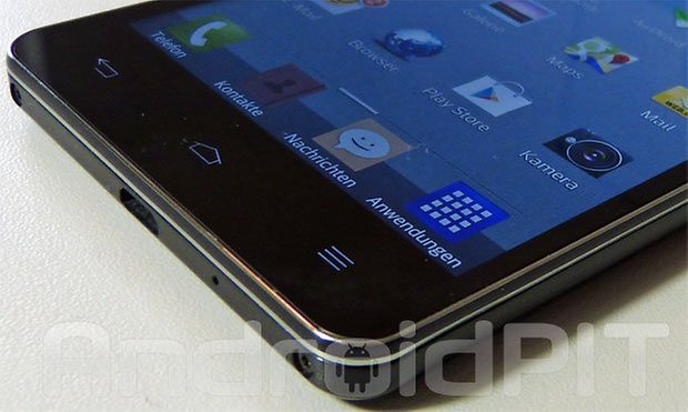 lg optimus g 10