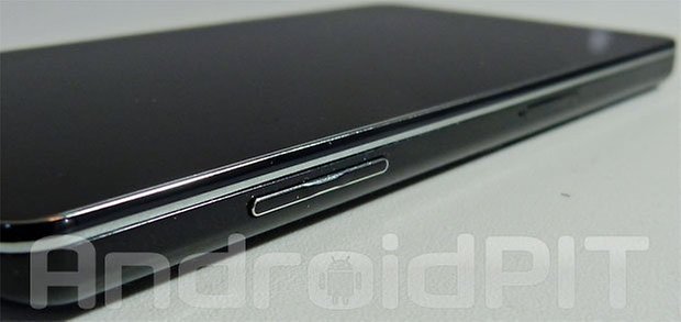 lg optimus g 2