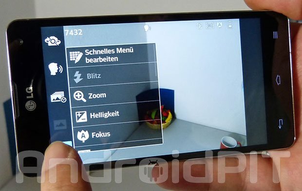 lg optimus g kamera 5