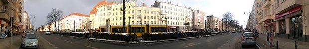 lg optimus g kamera panorama