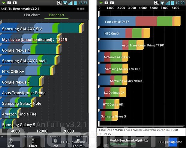 lg optimus g screenshot 8