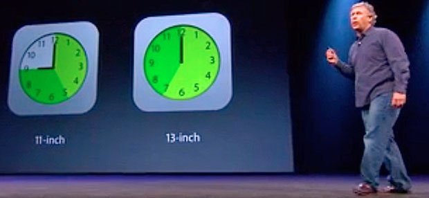 macbooks 2013 battery live
