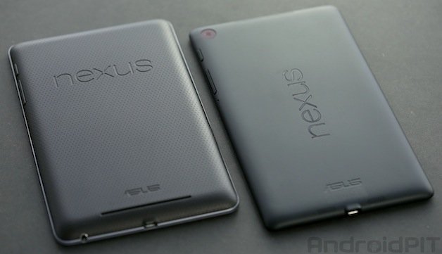 new-nexus-7-test-4.JPG