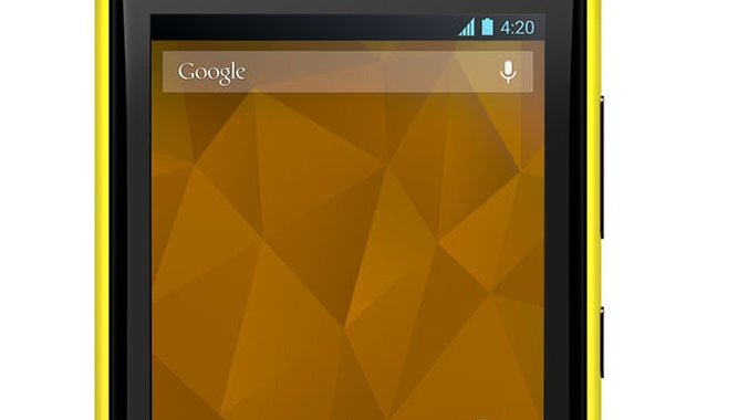 Nokia no cierra la puerta completamente a Android