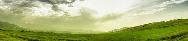 panorama shutterstock
