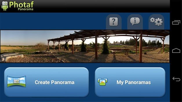 photaf panorama