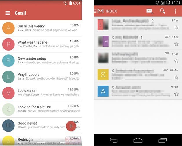 project hera androidpolice reddit